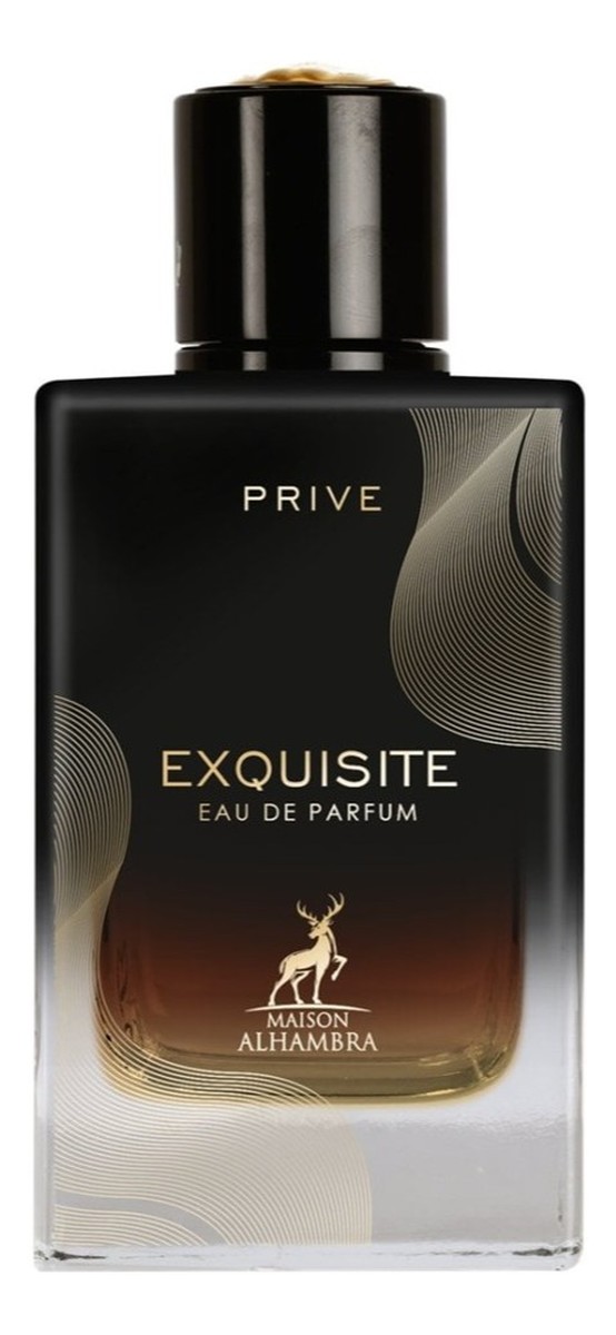 Woda perfumowana spray