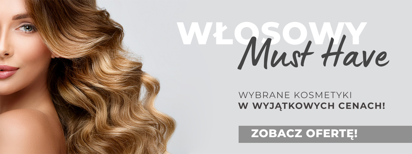 2026.03.09-2026.03.19 Włosowy Must Have
