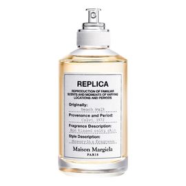 Woda toaletowa spray
