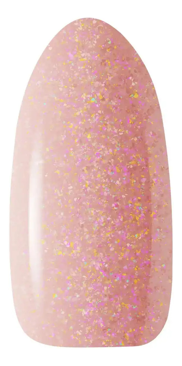 Żel budujący BUILDER GEL