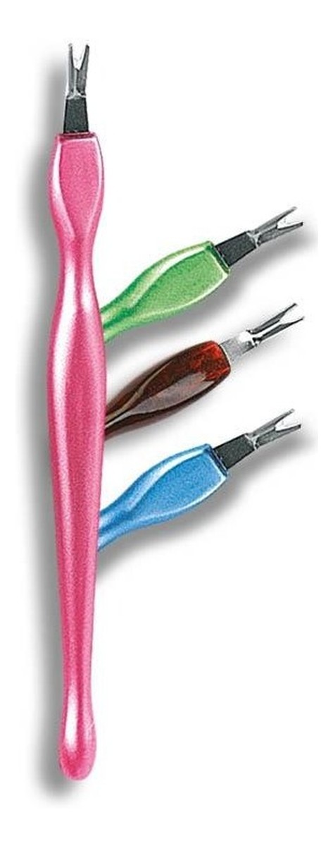 Radełko Do Usuwania Skórek 1081