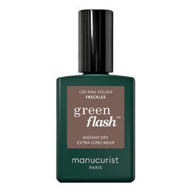Nail Polish lakier do paznokci