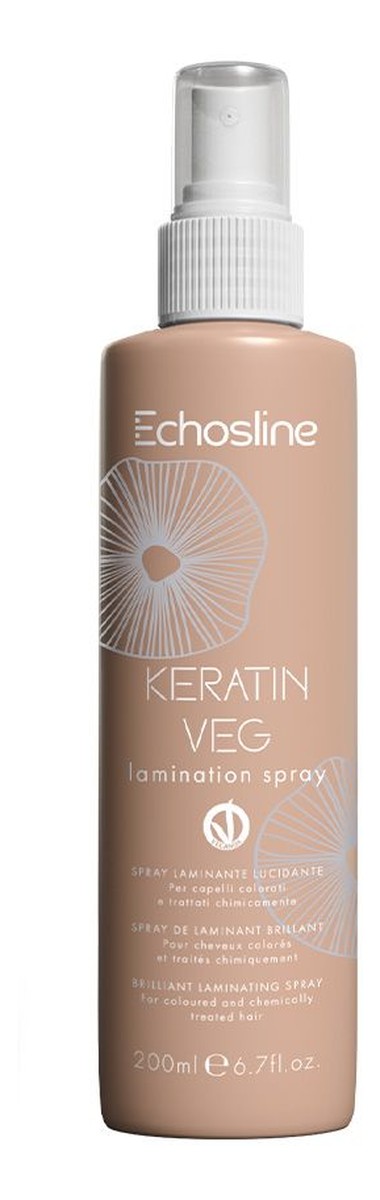 spray do laminacji
