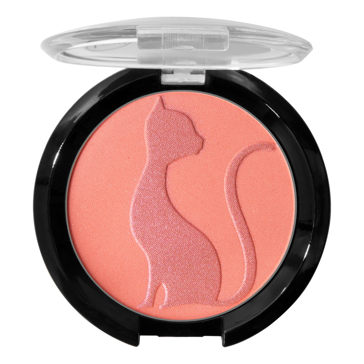 J.Cat Beauty Love Struck Blusher + Bronzer do policzków 7.5g