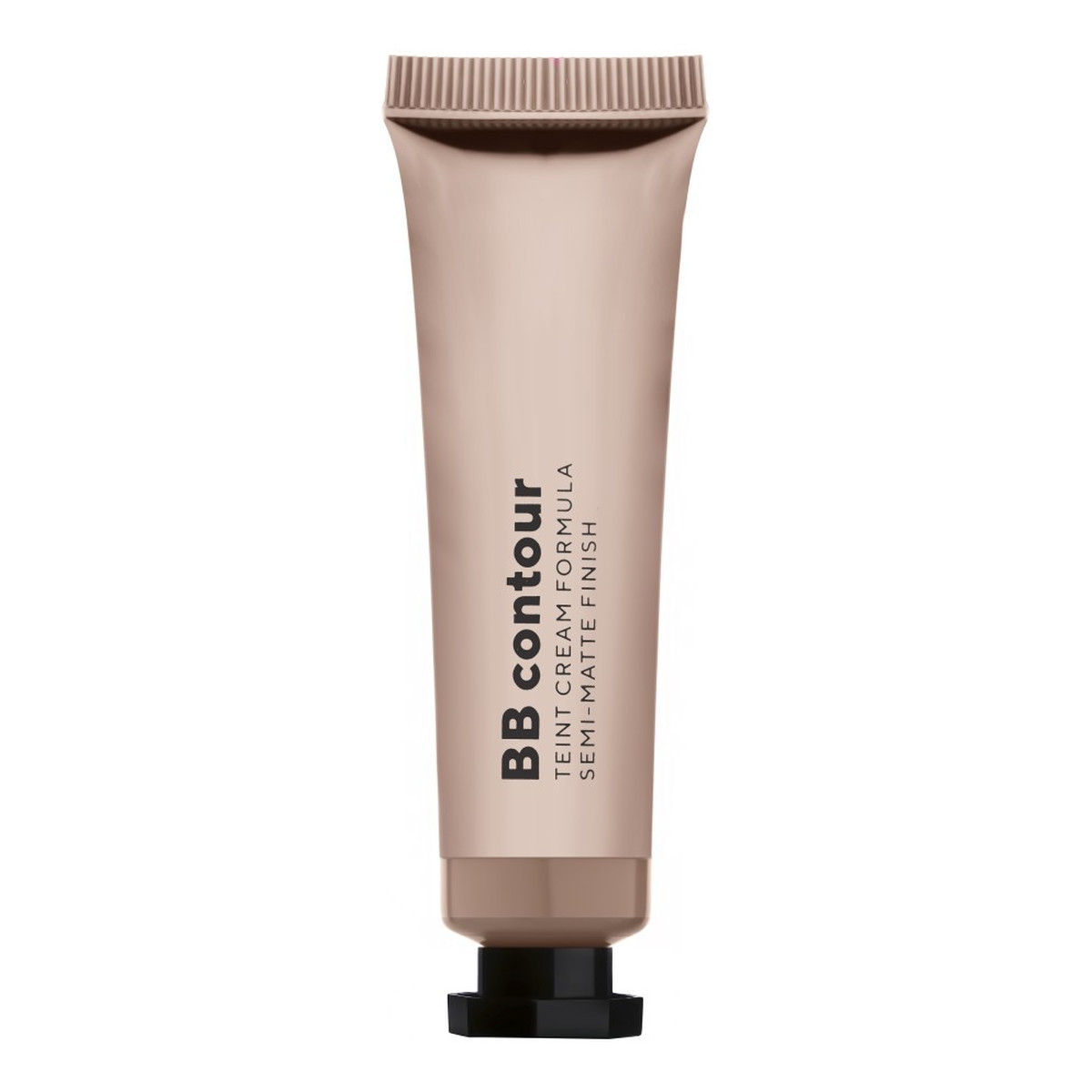 Lamel Insta Kremowy Bronzer do konturowania twarzy BB Contour 10ml