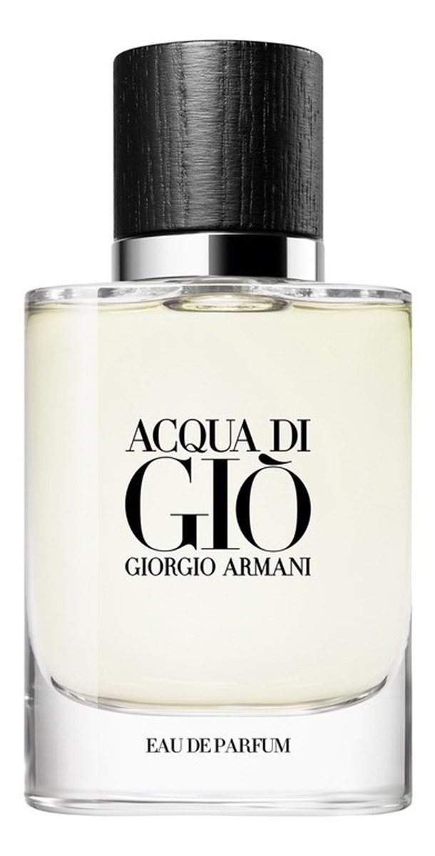 Woda perfumowana spray