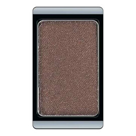 Magnetyczny Cień Do Powiek