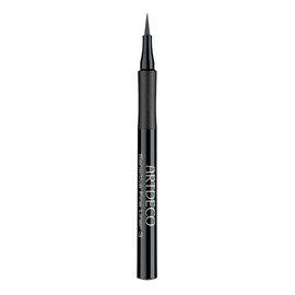 Eyeliner w płynie