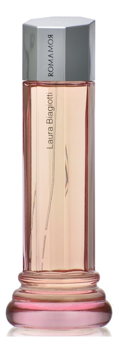 Woda toaletowa spray tester