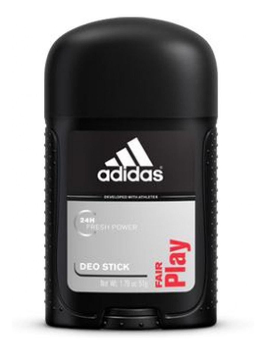 Antyperspirant w Sztyfcie Dla Mężczyzn Fair Play