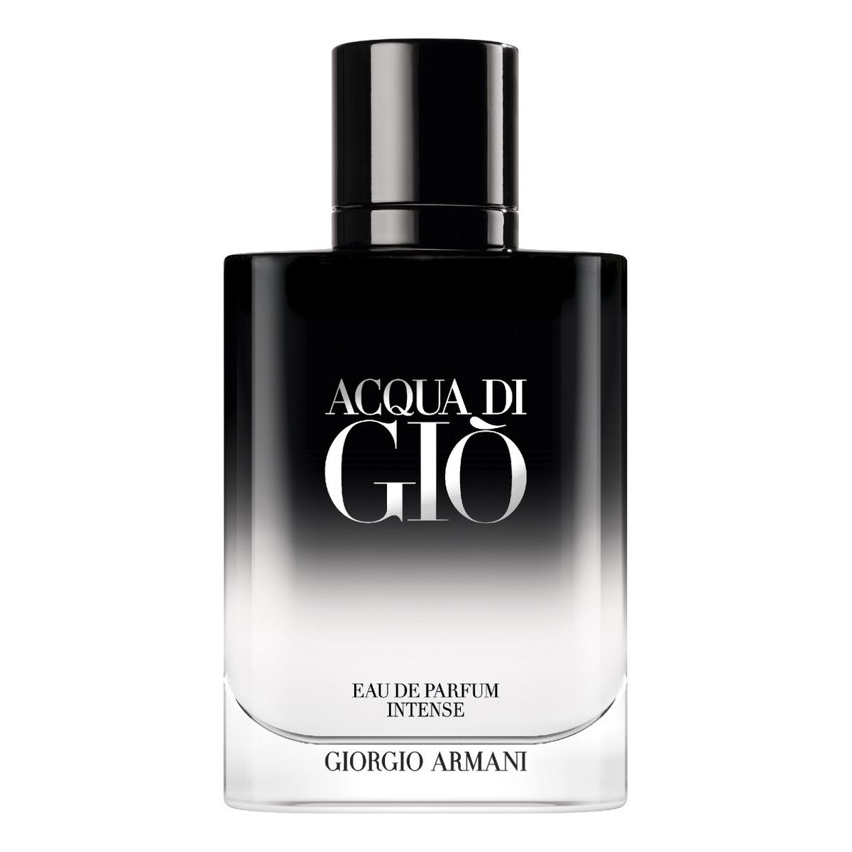 Giorgio Armani Acqua Di Gio Intense woda perfumowana spray 50ml