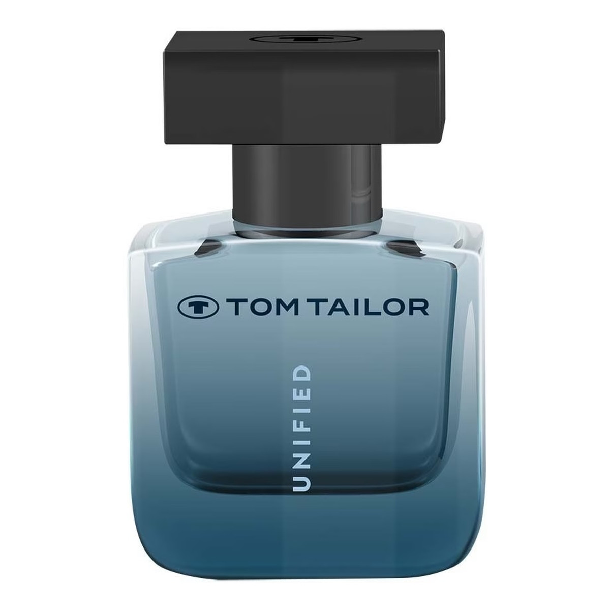 Tom Tailor Unified Man Woda toaletowa spray 30ml