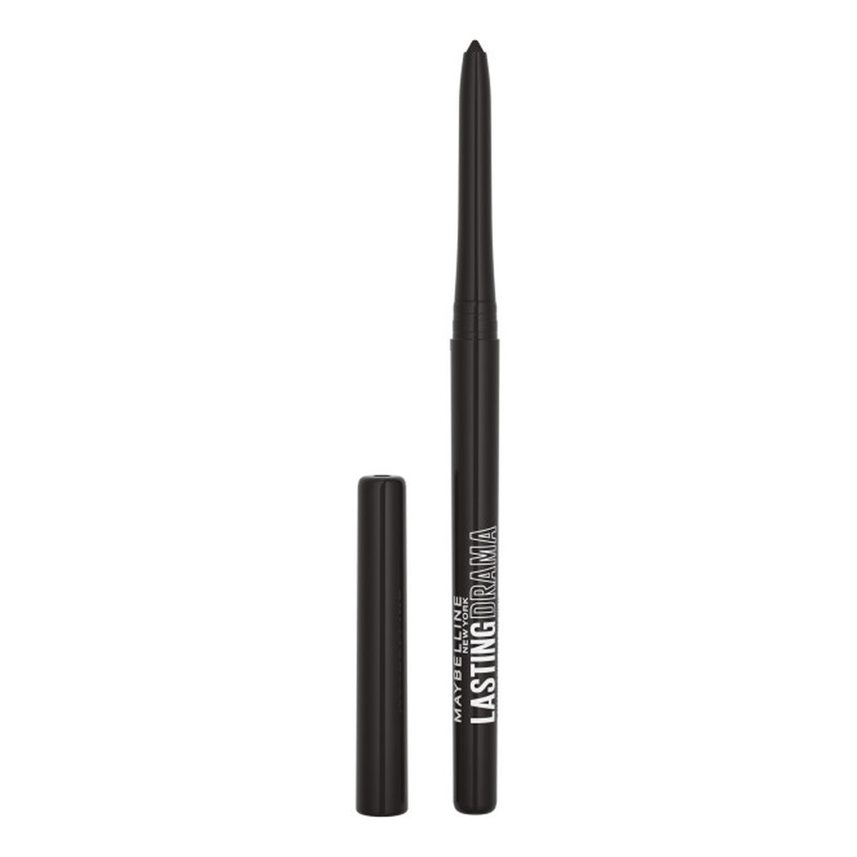 Maybelline Lasting Drama Eyeliner Do Oczu