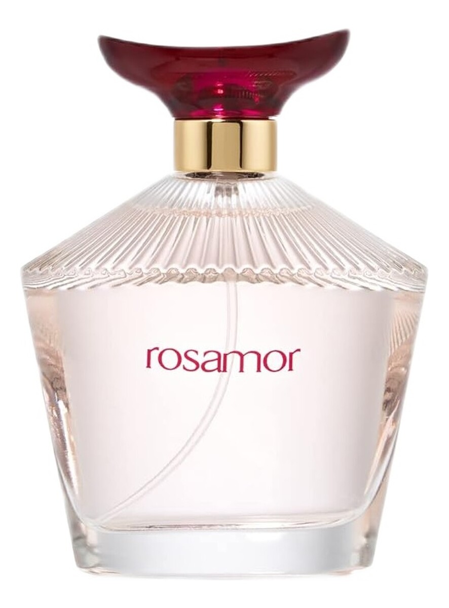 Woda toaletowa spray