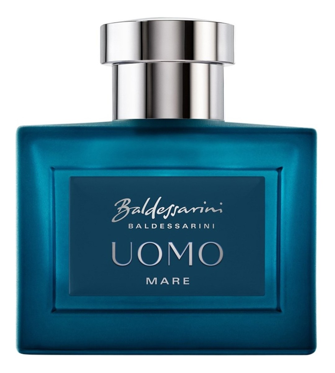 Woda toaletowa spray-produkt bez opakowania