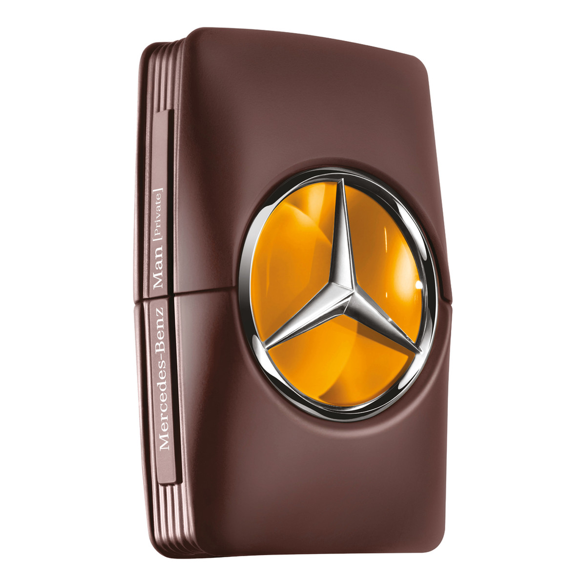 Mercedes-Benz Man Private Woda perfumowana spray 100ml