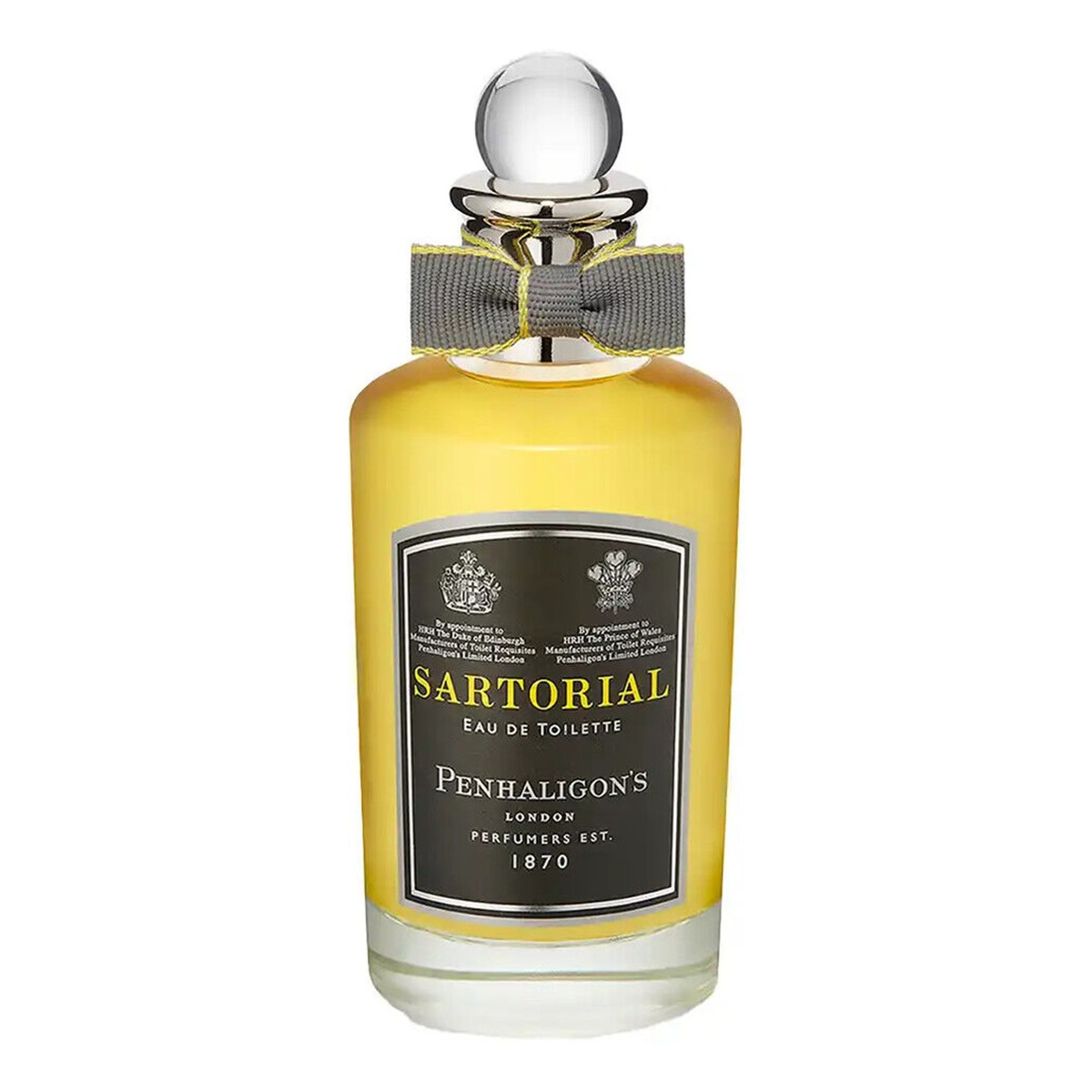 Penhaligon's Sartorial Woda toaletowa spray 100ml