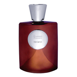Tethys ekstrakt perfum spray