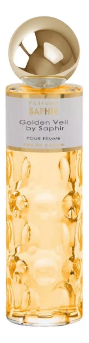 Woda perfumowana spray