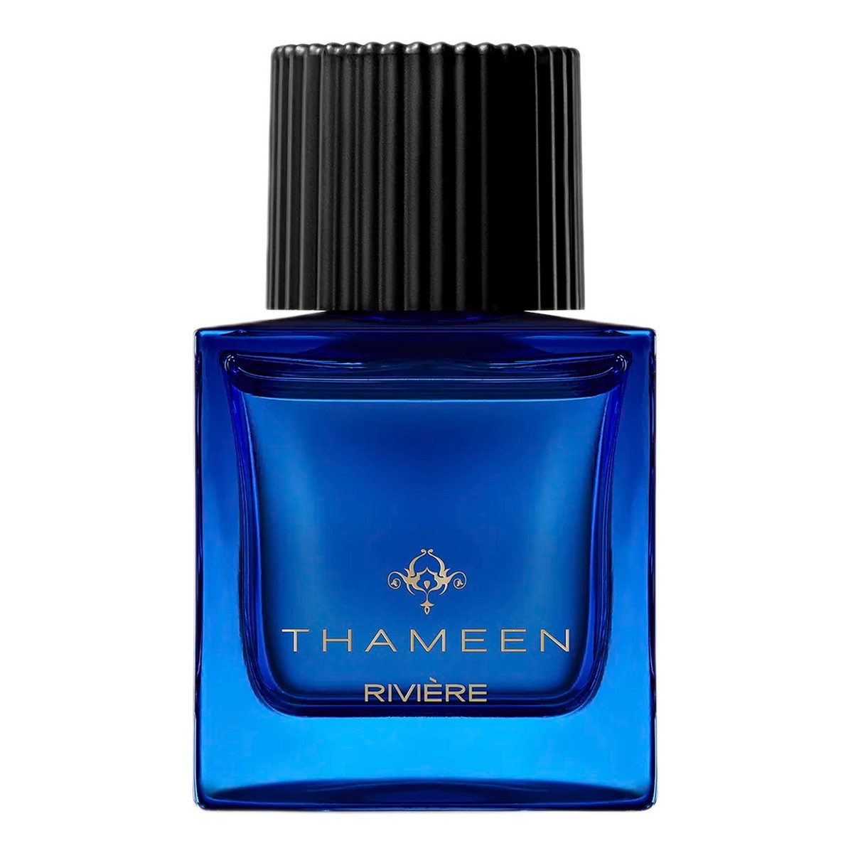 Thameen Riviere ekstrakt perfum spray 50ml