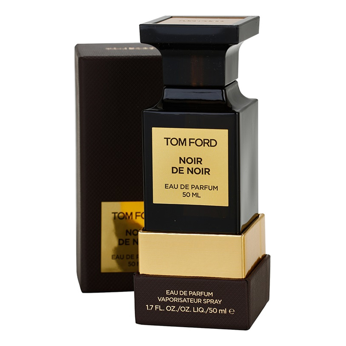 Tom Ford Noir De Noir Woda perfumowana 50ml