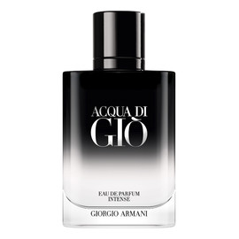 Intense woda perfumowana spray