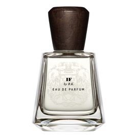 Woda perfumowana spray