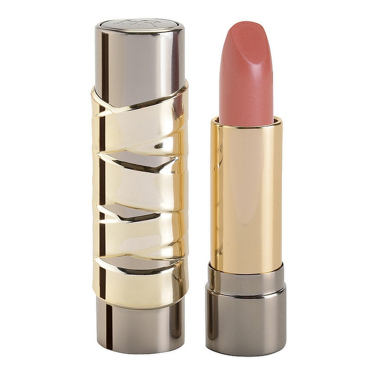 Helena Rubinstein Wanted Rouge szminka o działaniu wygładzającym