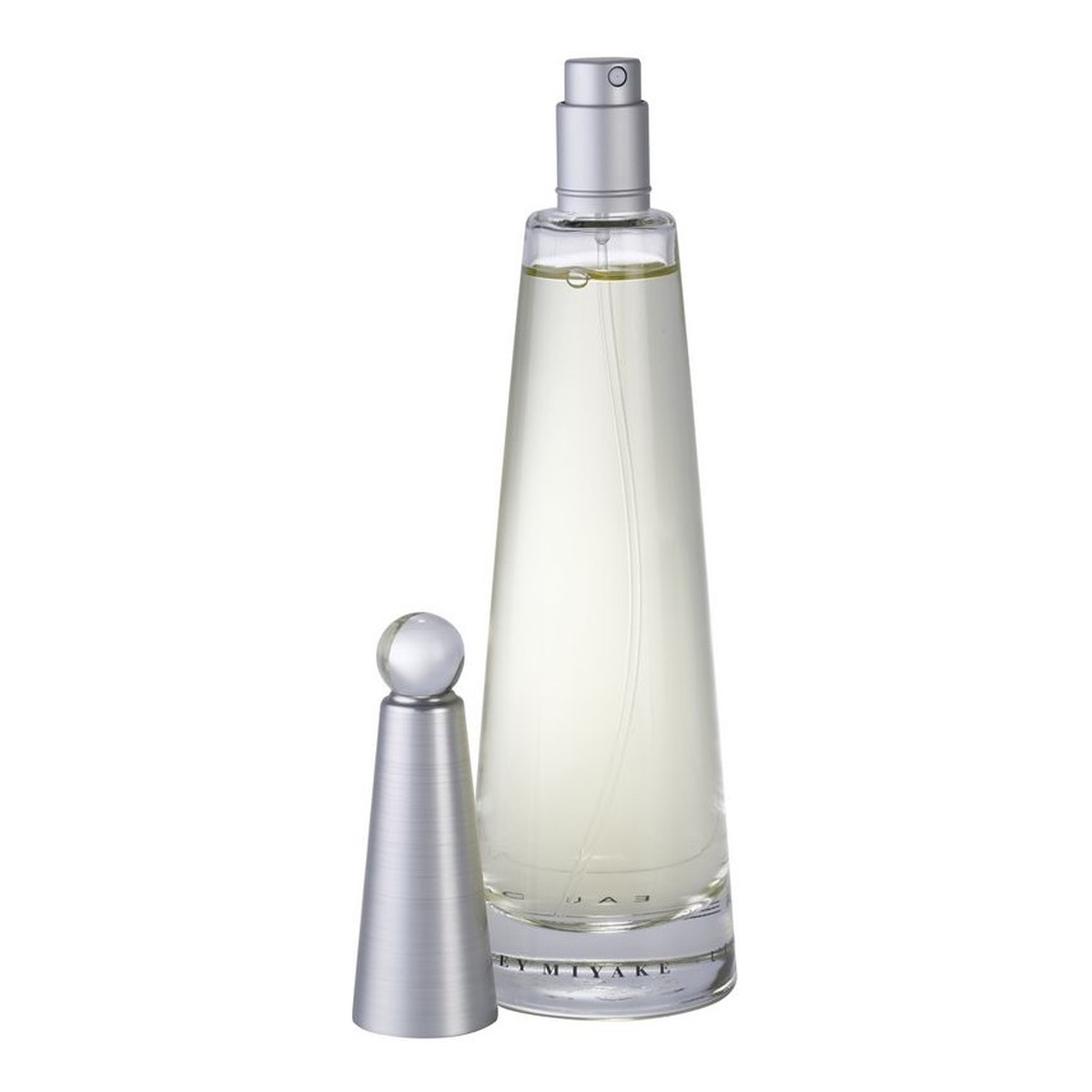 Issey Miyake L'Eau D'Issey woda perfumowana dla kobiet 75ml