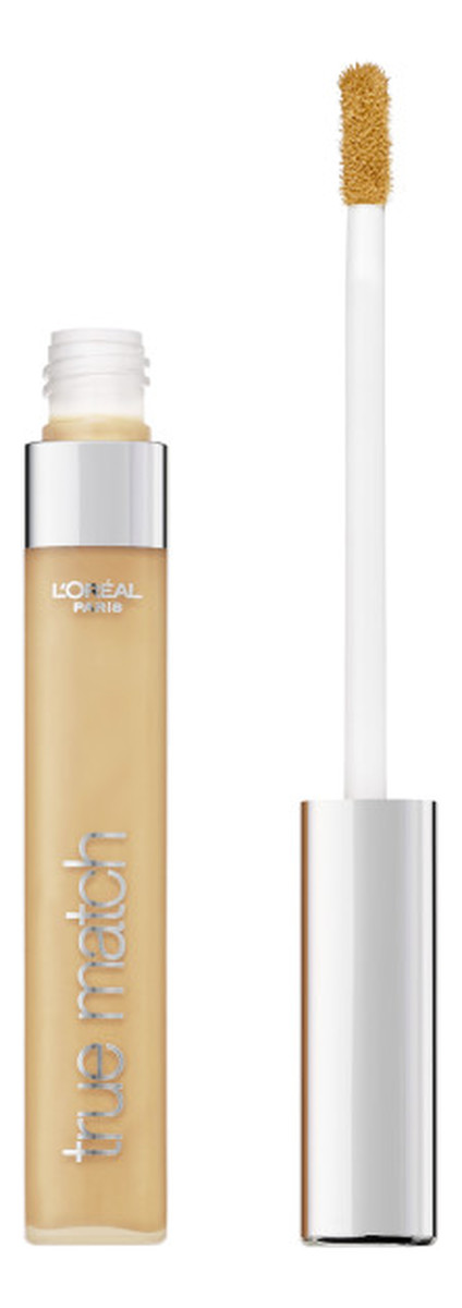 Accord Parafit Concealer korektor