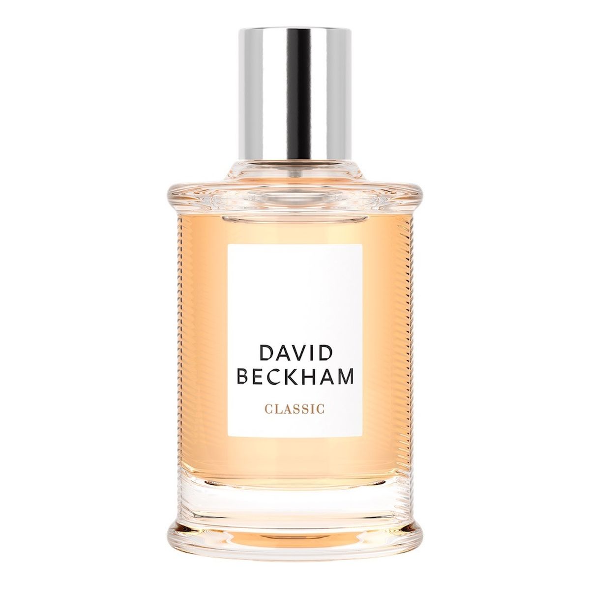 David Beckham Classic Woda toaletowa spray 50ml