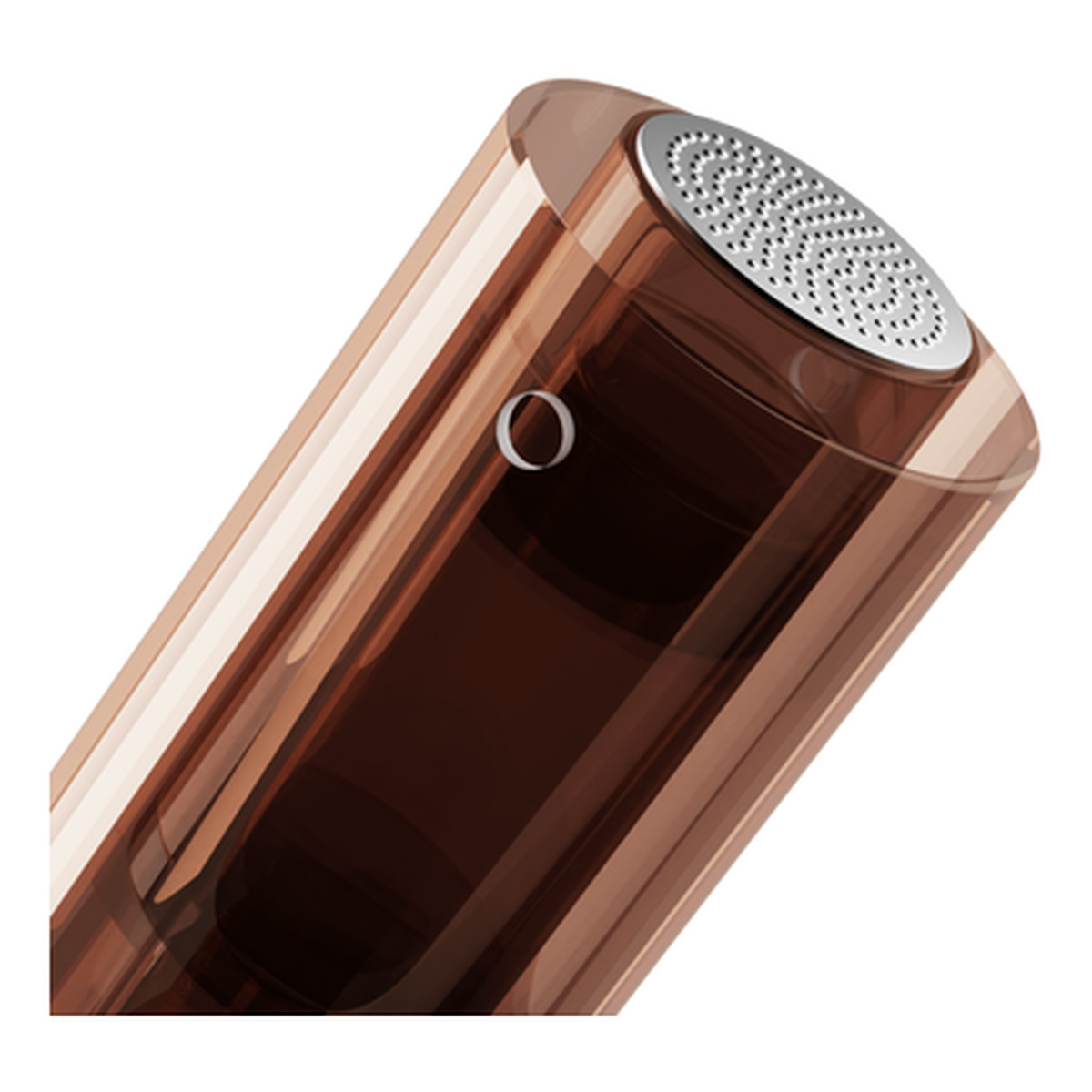 Nacomi MESO Wand Cartridge Igła
