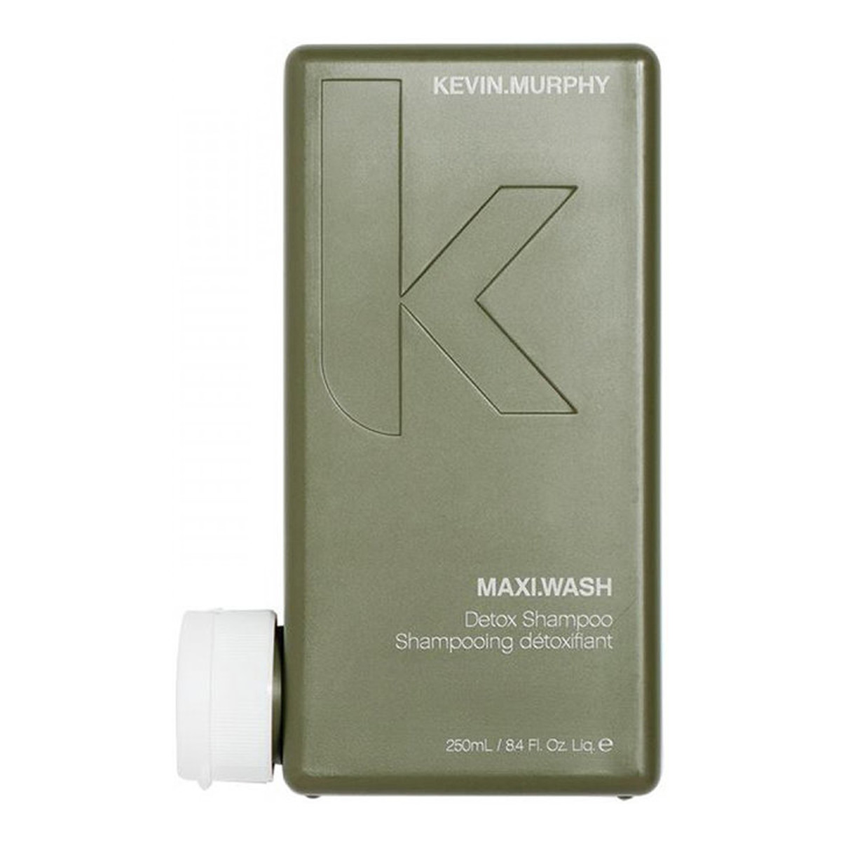 Kevin Murphy Maxi Wash szampon oczyszczający do włosów 250ml