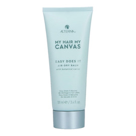 Krem definiujący skręt włosów