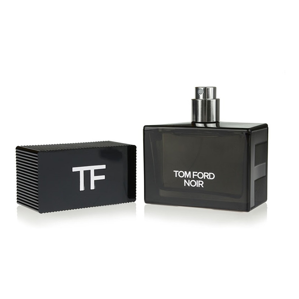Tom Ford Noir Woda perfumowana dla mężczyzn 50ml