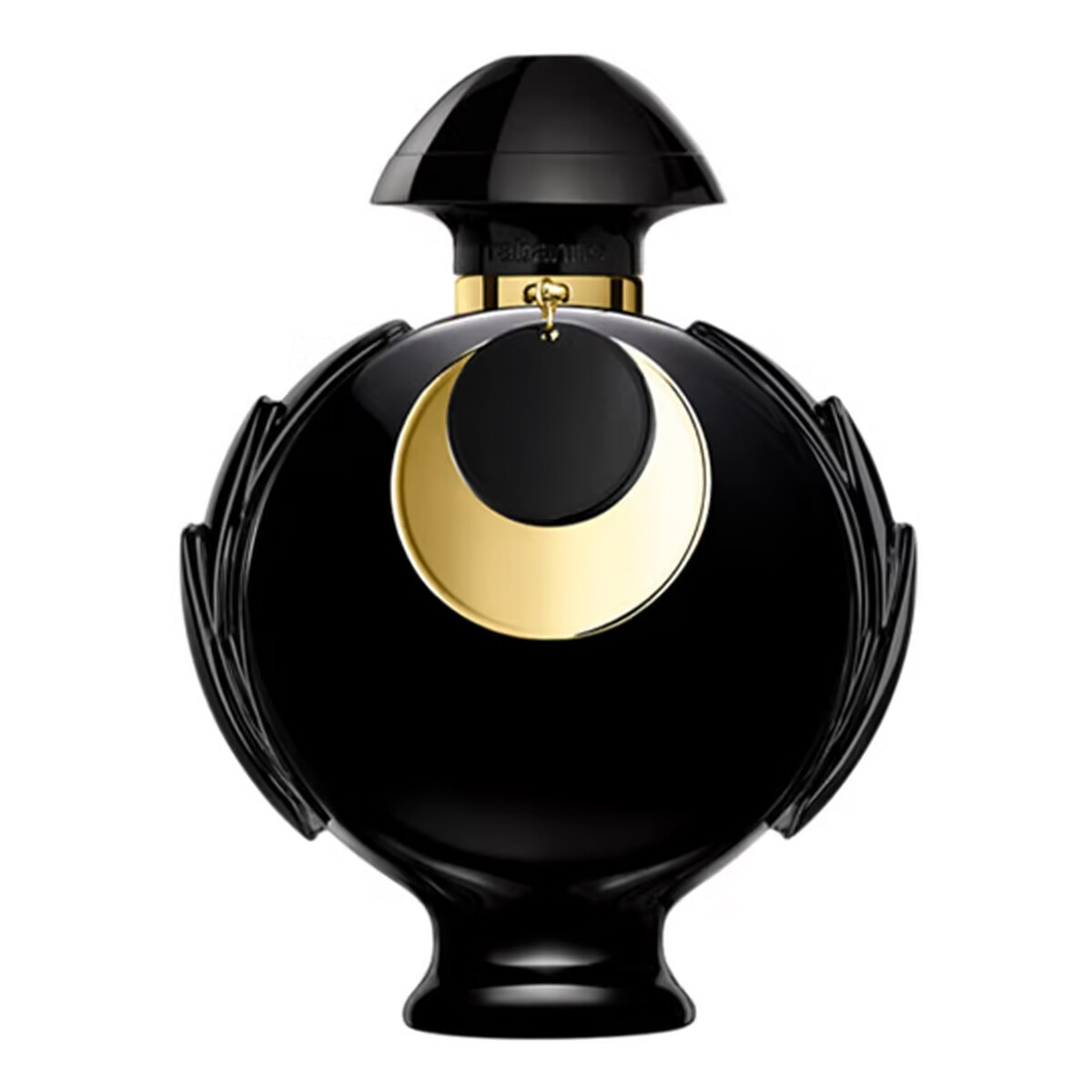 Paco Rabanne Olympea Absolu Perfumy spray 80ml