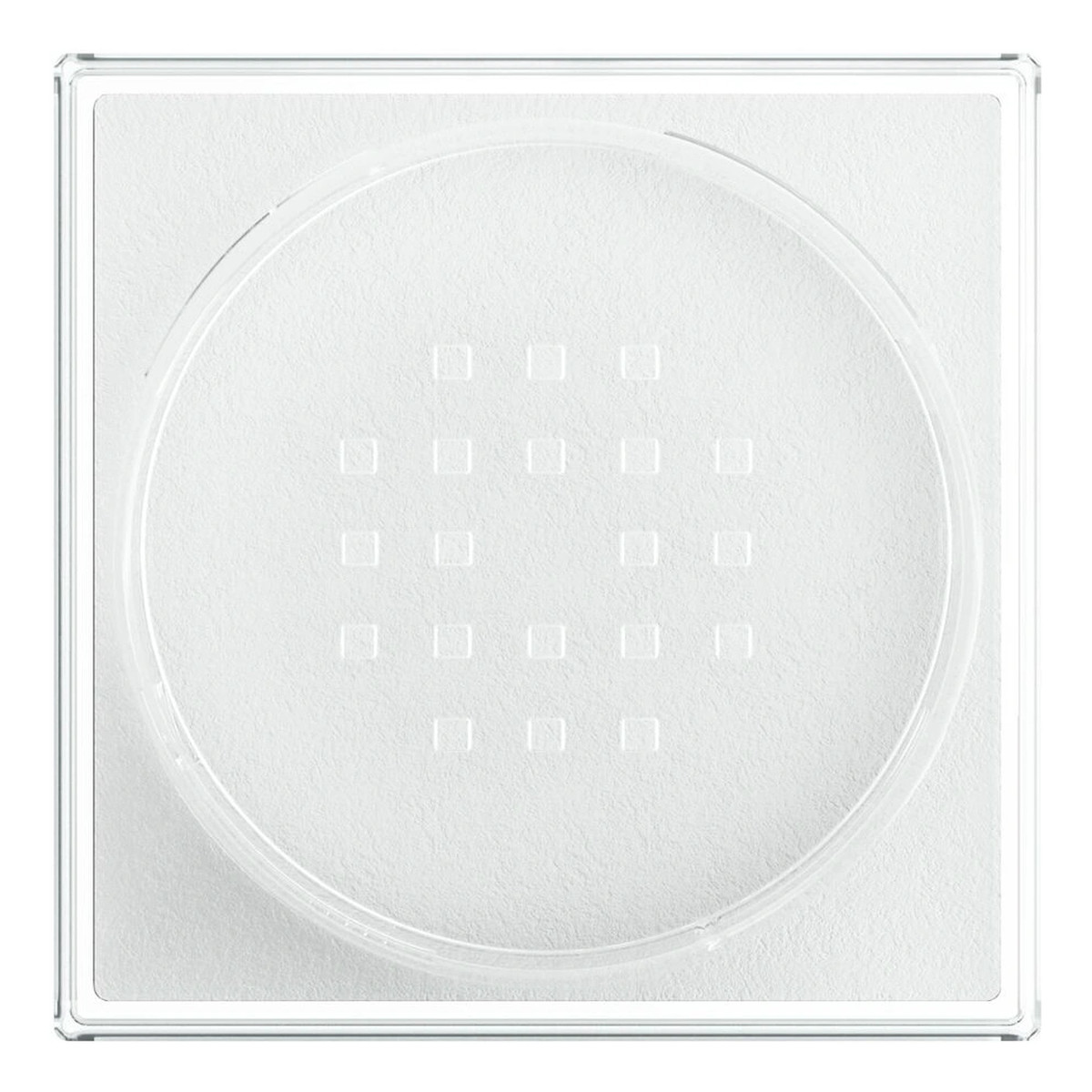 Maybelline Fit Me puder sypki 15g
