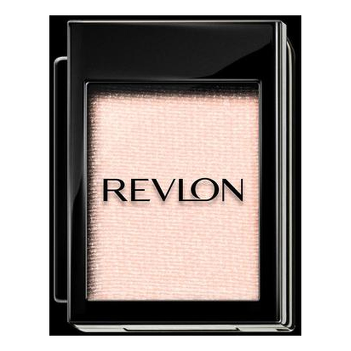 Revlon ColorStay Shadowlinks Matte pojedyncze cienie do powiek