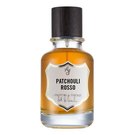 Woda perfumowana spray