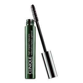 Mascara Dramatic Lashes On-Contact Tusz do rzęs