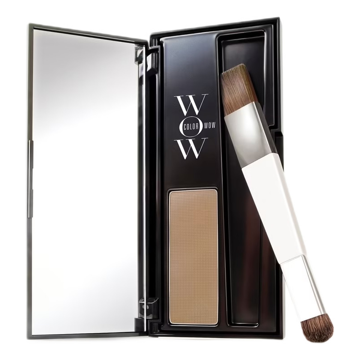 Color Wow Root Cover Up Puder na odrosty 2.1g