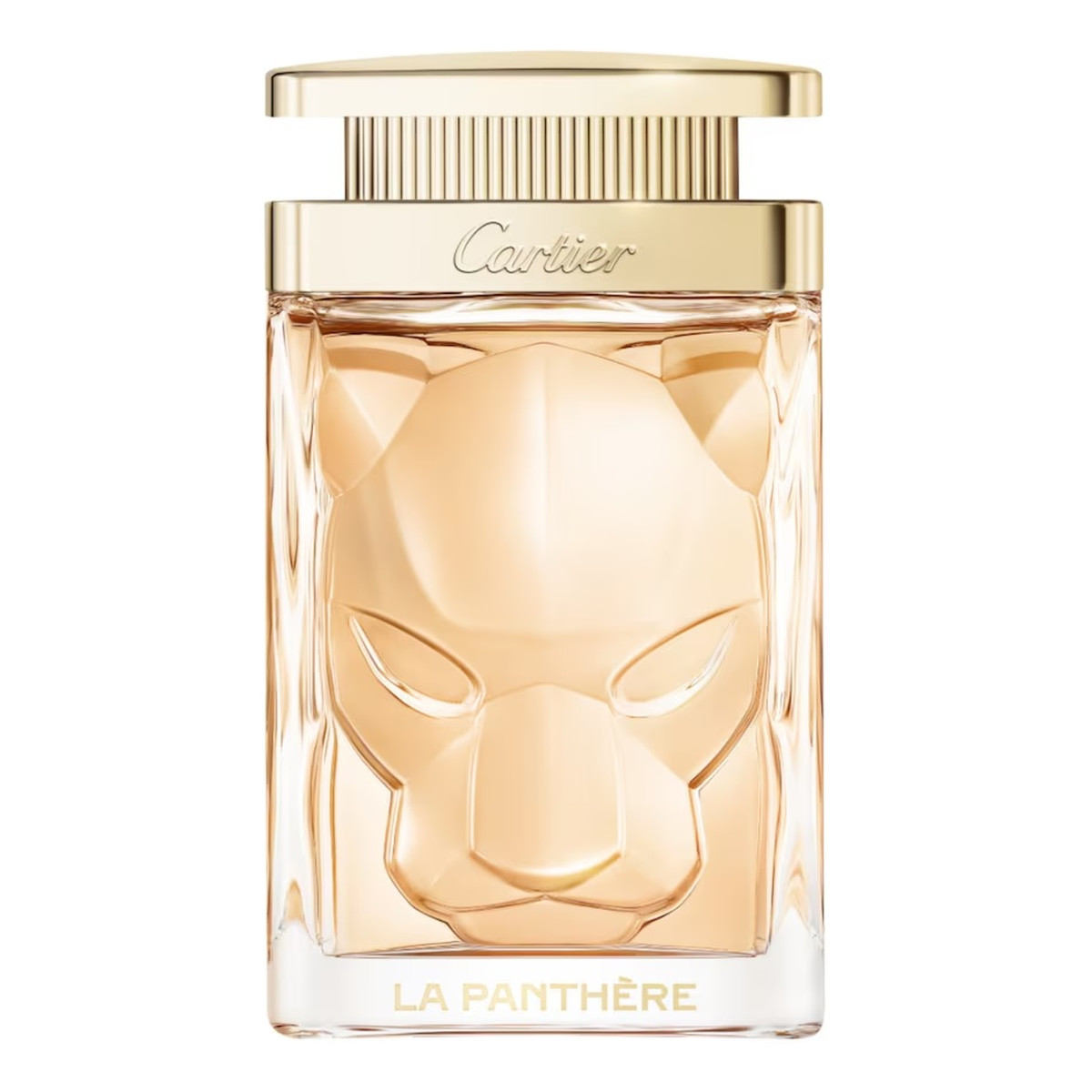 Cartier La Panthere Woda perfumowana spray 100ml