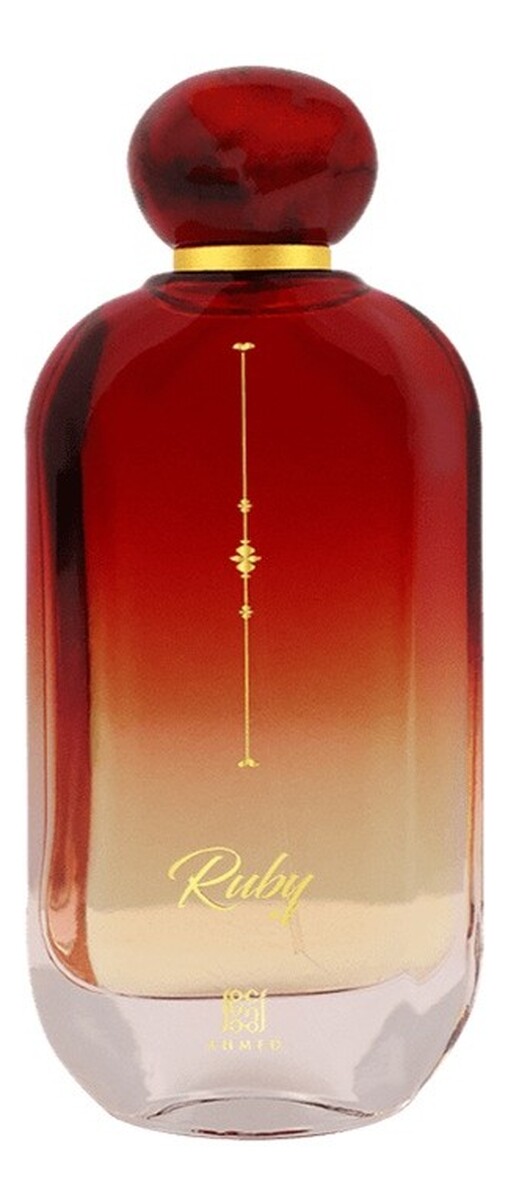 Woda perfumowana spray