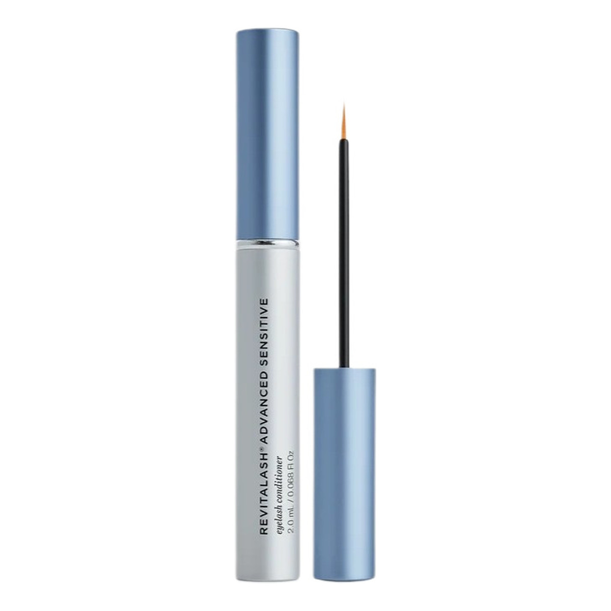 RevitaLash Advanced Sensitive odżywka do rzęs 2ml