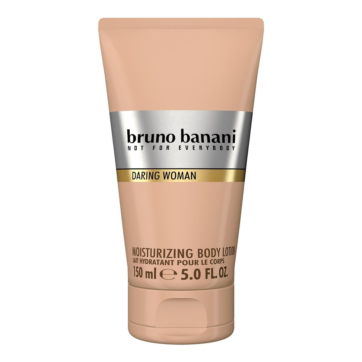 Bruno Banani Daring Woman Balsam do ciała 150ml