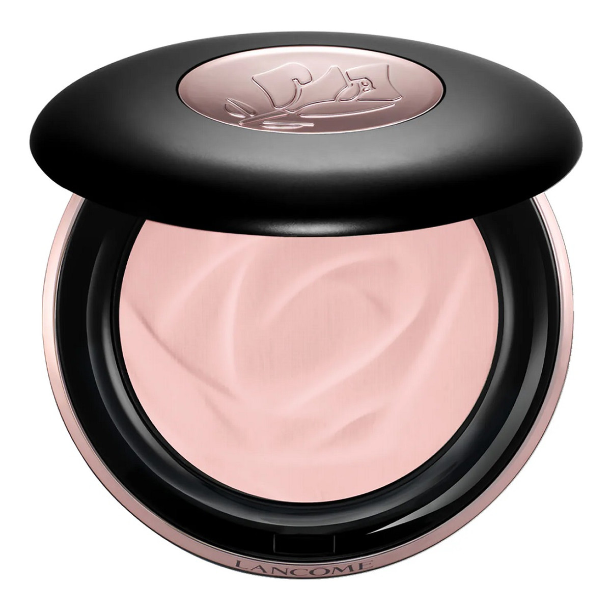 Lancome Teint Idole Ultra Wear Skin Refining puder udoskonalający i utrwalający 10g