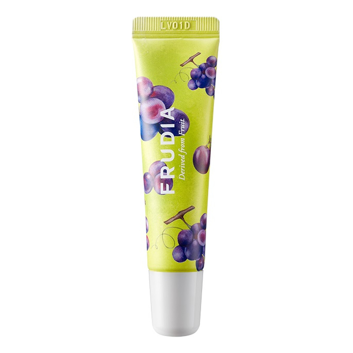 Frudia Grape Honey Chu Lip Essence Pomadka do ust 10g