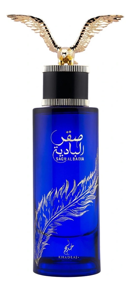ekstrakt perfum spray
