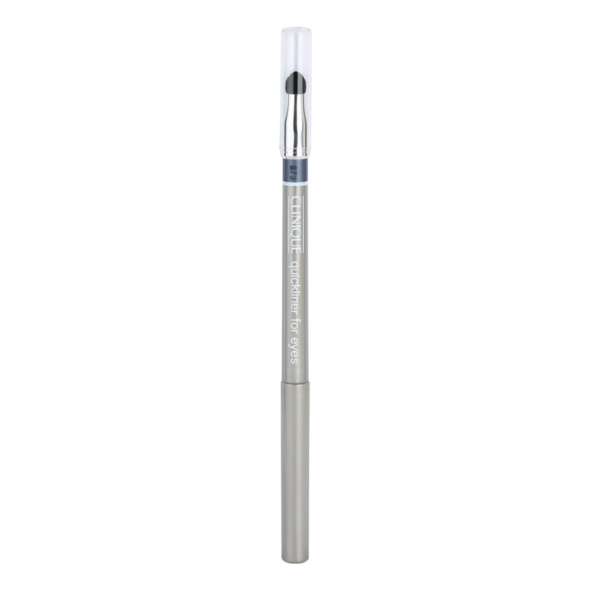 Clinique Quickliner for Eyes kredka do oczu (Eyeliner)