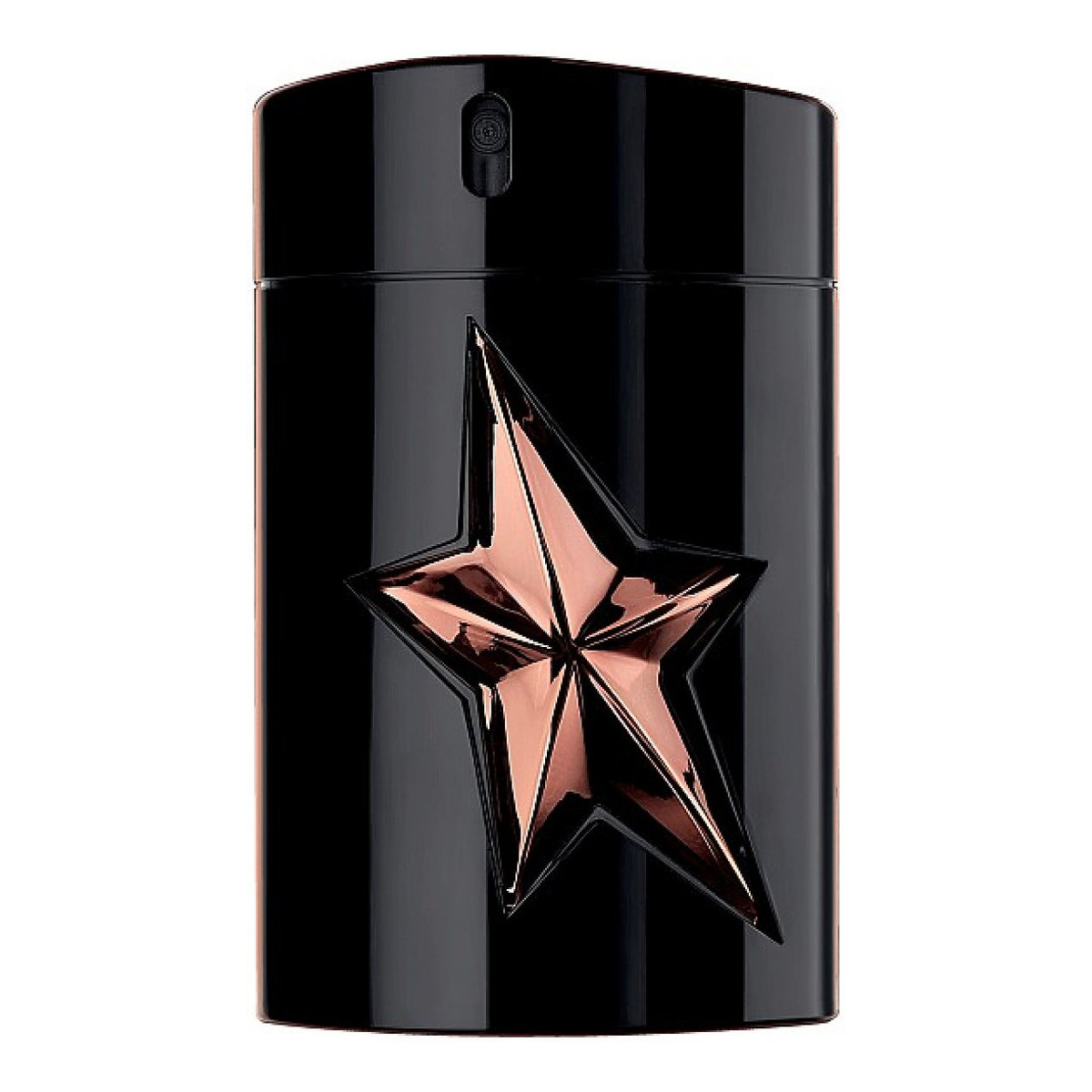 Thierry Mugler A Men Pure Tonka woda toaletowa 100ml